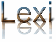 Lexi logo